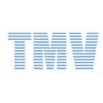 Công Ty TNHH Thunder Mark Việt Nam.