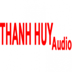 CÔNG TY TNHH THƯƠNG MẠI ÂM THANH ÁNH SÁNG THANH HUY