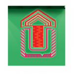 CÔNG TY TNHH THƯƠNG MẠI DỊCH VỤ KỸ THUẬT THIÊN UY