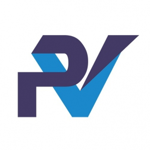 Công ty TNHH TM DV PV Vina