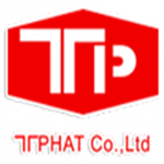 CÔNG TY TNHH THƯƠNG MẠI DỊCH VỤ THUẬN TIẾN PHÁT