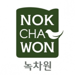 CÔNG TY TNHH THƯƠNG MẠI DỊCH VỤ TRÀ HÀN