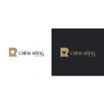 CÔNG TY TNHH TM DV VÀ XNK ĐẠI LỢI