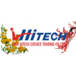 CÔNG TY TNHH THƯƠNG MẠI DỊCH VỤ VINA HITECH