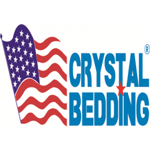 CÔNG TY TNHH THƯƠNG MẠI & SẢN XUẤT VIỆT THÀNH