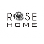 Công ty TNHH Thương Mại và Mỹ Thuật Hoàng Nam