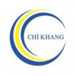CÔNG TY TNHH TM VẬN TẢI XÂY DỰNG CHÍ KHANG