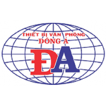 Công Ty TNHH TMDV Thiết Bị Tin Học Đông Á