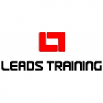 Công Ty TNHH Tư Vấn Liên Thông