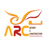 CÔNG TY TNHH TƯ VẤN THIẾT KẾ & THI CÔNG ARC VU