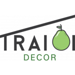 Công Ty TNHH Tư vấn Thiết Kế Thi Công Nội Thất Trái Ổi