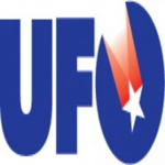 Công ty TNHH UFO Việt Nam