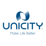Công Ty TNHH Unicity Marketing Việt Nam