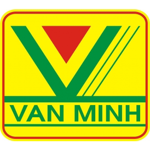 Công ty TNHH Văn Minh