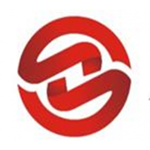 CÔNG TY TNHH WINFRIEND