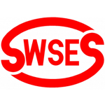 CÔNG TY TNHH WONDERFUL SÀI GÒN ELECTRICS