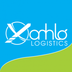 CÔNG TY TNHH XANH LOGISTICS