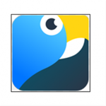 Công ty TNHH Xây Dựng và Thương Mại Phượng Long