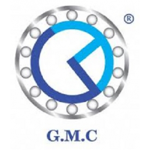 Công ty TNHH Xuất nhập khẩu Gia Minh