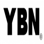 Công Ty TNHH YBN Việt Nam