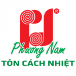 CTY TNHH Cách Âm Cách Nhiệt Phương Nam
