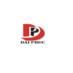 CTY TNHH SXTM DV BAO BÌ ĐẠI PHÚC