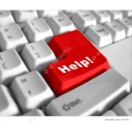 CTY TNHH Thương mại – Dịch vụ Tin học Lê Hà