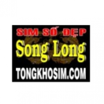 Cty TNHH Viễn thông Song Long