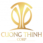 Cường Thịnh Land - Công Ty Cổ Phần Đầu Tư Kinh Doanh Địa Ốc Cường Thịnh