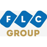 FLC GROUP - Công Ty TNHH Kinh Doanh Dịch Vụ Nghỉ Dưỡng FLC