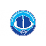 Hội Doanh Nghiệp Quận Tân Bình