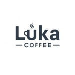 Luka coffee