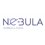 Nebula Children's Home - Công ty TNHH Hỗ Trợ Giáo Dục Nebula
