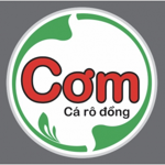 Nhà hàng “Cá Rô Quán”