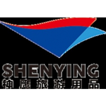 SHENYING AMENITES CO., LTD