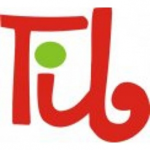 Tib Restaurant ( Công Ty TNHH Tình Bạn)