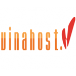 VinaHost Co., Ltd