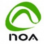 VPĐD NOA GROUP CORP TẠI TP.HCM (ĐÀI LOAN)