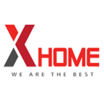 XHOME SG - Công ty Cổ phần Nội Thất Thông Minh Xhome Sài Gòn