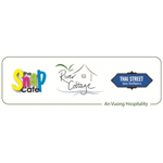 An Vuong-The Snap Service Trading Company Limited