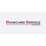 Bankcard Service Group