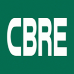 CBRE Việt Nam - Cty TNHH PT Phú Mỹ Hưng