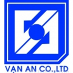 CN CÔNG TY TNHH TM VẠN AN