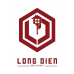 CÔNG TY CỔ PHẦN BẤT ĐỘNG SẢN LONG ĐIỀN