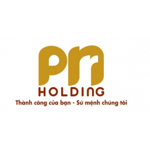 Công ty Cổ Phần Bất Động Sản PNR Holding