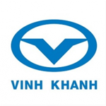 Công ty Cổ phần Cáp Nhựa Vĩnh Khánh
