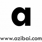 Công ty cổ phần công nghệ Mọi Người Cùng Vui