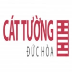 Công ty CP Địa Ốc Cát Tường Đức Hòa