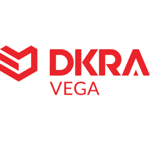 Công Ty Cổ Phần DKRA Vega