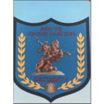 CÔNG TY CỔ PHẦN DỊCH VỤ BẢO VỆ TRUNG NAM SƠN